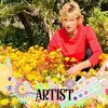 nickythomson675 - @nickythomson675 - TikTok
