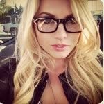 Nicole Thomson - @nicky_thomson - Instagram