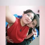 albitta🥰❤️ - @nicky__walker__ - Instagram