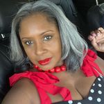 Nichole grays - @nickywalker3914 - Instagram