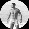 Nick Walker - @nicky._.waka - TikTok