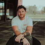 Nick Walker - @nickwalkerofficial - Instagram