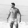 Nick Walker - @nicky_waka - TikTok