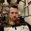Nick Walker - @nickcwalker606 - TikTok