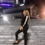 Nicky - @nicky.walker_2vpp - Instagram
