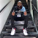 Nicky slimting Walker - @nickyslimting - Instagram