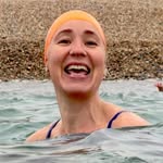 Nicky. Walker - @sea_swimmer_goes_dutch - Instagram