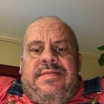 Nicky Walker - @nickywalker582 - Instagram