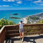 Nicky Walker - @nickiwalkerable - Instagram