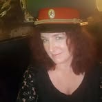 Nicky Walker - Facebook