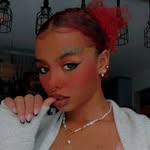 Nicky Walker - @nicky213999 - Instagram