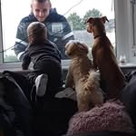 Nicky Walker - @nicky.walker.777 - Instagram