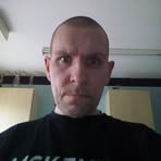 Nicky Walker - Facebook