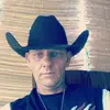 Nicky Walker - @nickywalker262 - TikTok