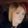 Nicky Walker - @nickywalker74 - TikTok