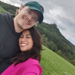 Nicky Walker - @nickywalker1707 - Instagram