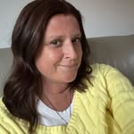 Nicky Walker - @nickyjo78 - Instagram
