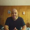 Nicky Walker - @nicky.walker48 - TikTok
