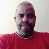 Nicky Walker - @nickywalker7 - TikTok