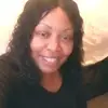 Nicky Walker - @user92301574 - TikTok
