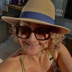 Nicky Walker - @anotherglass285 - Instagram