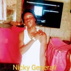 Nicky Walker - Facebook