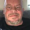 Nicky Walker - @nickywalker6lee - TikTok