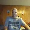 Nicky Walker - @nicky.walker32 - TikTok