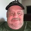 Nicky Walker - @nicky.walker1 - TikTok