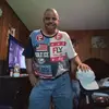 Nicky Walker - @nicky.walker58 - TikTok