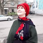 Nicky Walker-Kobly - @nickywalkerkobly - Instagram