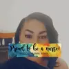 nickywalker728 - @nickywalker728 - TikTok