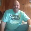 nickywalker919 - @nickywalker919 - TikTok