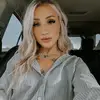 nikki walker - @nikkiwalkerrr - TikTok
