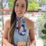 🤍 Nicky 🤍 // Qld Mum | Recipes | UGC Creator - @nickyward86 - Instagram