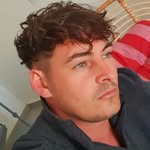Nick Ward - @nickyward774 - Instagram