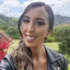Nicky ✨ / Recipes UGC Mum Life - @nickyyward86 - TikTok