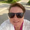 Nicky - @nickyward38 - TikTok