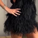 Nicky - @nickywardrobe - Instagram
