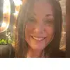 Nicky w - @nickyward1983 - TikTok