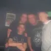 Nicky Ward865 - @nickyward8 - TikTok