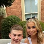 Nicky Ward - Facebook