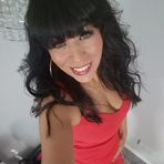 Nicky Ward - Facebook