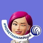 Nicky Ward - @nickyward65 - Instagram
