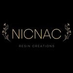 Nicky Ward - @nicnacresincreations - Instagram