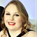 Nicky Ward - @nickyhomebird - Instagram