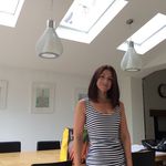 Nicky Ward - @nickyw2708 - Instagram