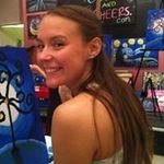 Nicky Ward - @nickyleeward - Instagram