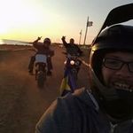 Nicky Ward - @nicky_ward_43 - Instagram