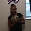 Nicky Ward - @nicky.ward7 - TikTok